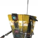 Claptrap