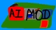 AIMod