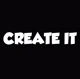 Create It
