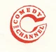 The Comedy Channel 