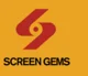Screen Gems