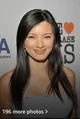 Kelly hu 