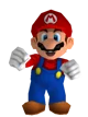 Super Mario