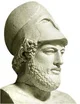 Pericles