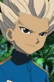 Gouenji Shuuya