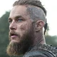 Ragnar Lothbrok