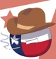Texasball