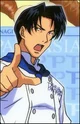 Ryo Kuroyanagi