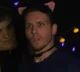 catboy jerma 