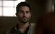 Derek Hale