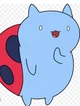 Catbug