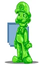 Gooigi 