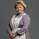 Miss Patmore