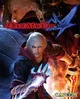 DMC4 RPG