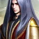 King Solomon 