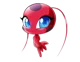 Tikki