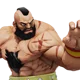 Zangief