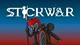 Stick war legacy RPG