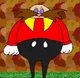 SRB2 Eggman