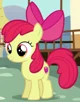 Applebloom 