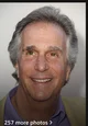 Henry Winkler