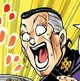 Okuyasu