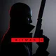 Hitman RPG