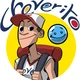 Cheverito