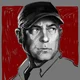 Dan Carlin