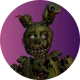 Springtrap