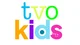 TVOKids