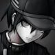 Shuichi Saihara