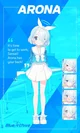 Arona