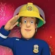 Fireman Sam
