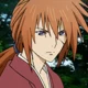 Himura Kenshin