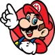 Super Mario