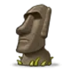 Samsung Moai