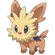 Lillipup