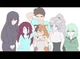 Minecraft Anime RP
