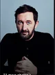 Ralph Ineson