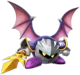 Meta knight