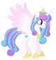 Flurry Heart