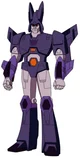 G1 Cyclonus