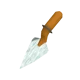 Trowel