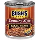 Bushs Baked Beans