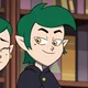Edric Blight