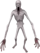 Scp 096
