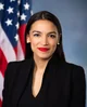 Alexandria Cortez