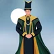 Magus