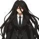 Izuru Kamukura 